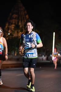 BIB: 
                            <button type="button" onclick="openModal(24603211)" class="btn btn-primary btn-sm float-right btn-popup" data-toggle="modal" data-target=".modal-high-quality">
                        <i class="fas fa-shopping-cart"></i> Add to Cart
                    </button>
                                            <button type="button" onclick="isThisMe(24603211, true)" class="btn btn-success btn-sm float-right btn-popup btn-isme hidden" data-toggle="tooltip" data-placement="bottom" title="นี่คือรูปของคุณใช่ไหม คลิกที่นี่เพื่อเอาเข้าอัลบั้ม">
                        <i class="fas fa-plus"></i> Add to album
                    </button>
                    <button type="button" onclick="isThisMe(24603211, false)" class="btn btn-warning btn-sm float-right btn-popup btn-isnotme hidden">
                        <i class="fas fa-ban"></i> Remove from album
                    </button>